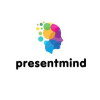 PresentMind